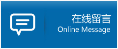 宏达助孕公司